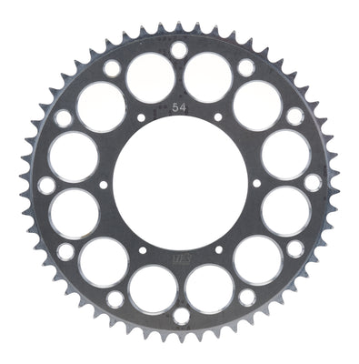 600 Rear Sprocket 5.25in Bolt Circle 54T