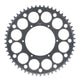 600 Rear Sprocket 5.25in Bolt Circle 54T