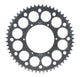 600 Rear Sprocket 5.25in Bolt Circle 55T