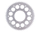 600 Rear Sprocket 5.25in Bolt Circle 58T