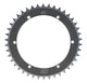 600 Rear Sprocket 6.43in Bolt Circle 42T