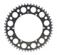 600 Rear Sprocket 6.43in Bolt Circle 51T