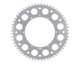 600 Rear Sprocket 6.43in Bolt Circle 56T