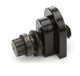 Replacement Bolt & Lock for TIP4025 Brake Hub