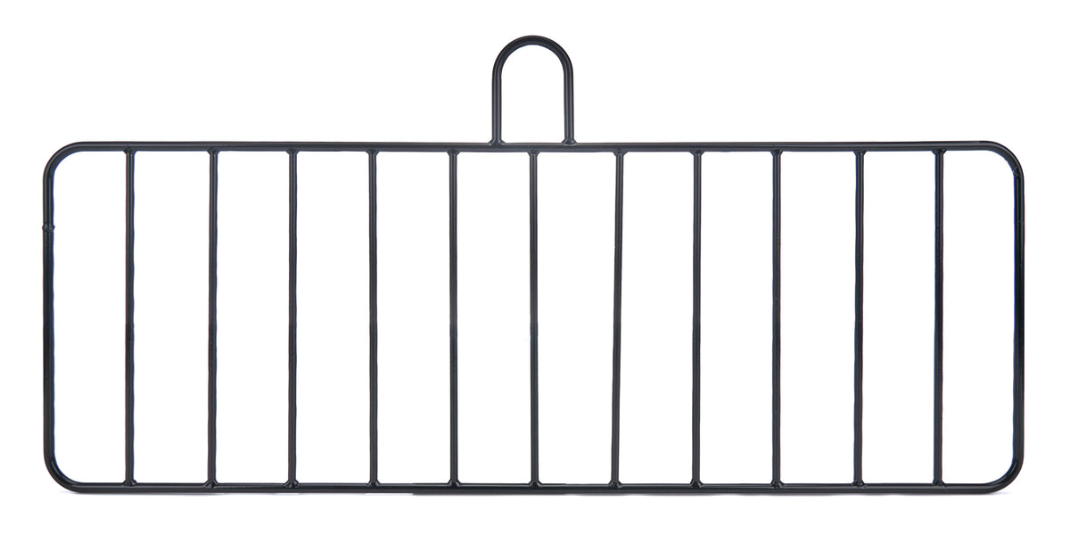 Rock Screen Tall Cage Steel Sprint Car