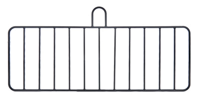 Rock Screen Tall Cage Steel Sprint Car