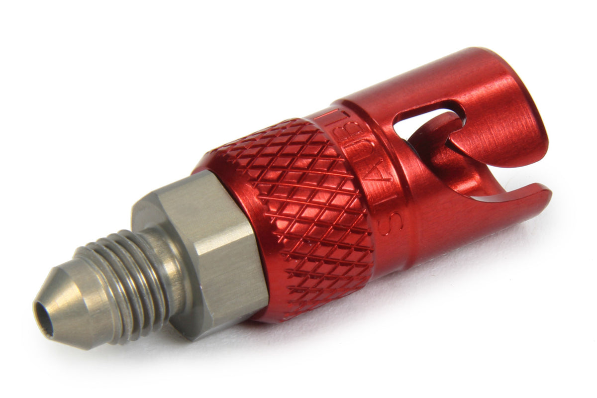 Raccord Stäubli Déconnexion rapide -3 Mâle uniquement