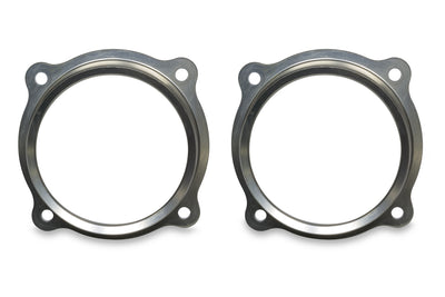 Collier de retenue pour logement de rotule de couple