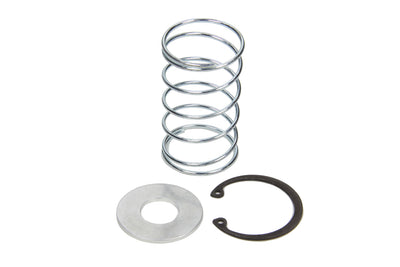 Rondelle/Circlip/Ressort pour 4730