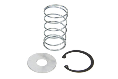 Rondelle/Circlip/Ressort pour 4732