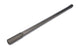 Drive Shaft 29in 10-16 Spline Hollow Steel