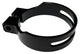 Collier de serrage Billet pour tuyau de 1-3/4