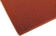 Protection de radiateur en nid d'abeille 19x26x1/2po