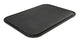 Base de boîte à air en fibre de carbone 19,25 po x 14 po