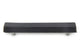 Frame Stand Replacement Rubber Mount