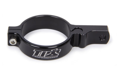 Support de fixation de filtre à carburant pour boîtier -6