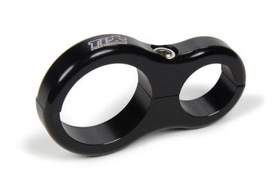 Collier de serrage billette de filtre à carburant pour tube de 1-3/8