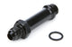 Raccord de tubulure prolongé - mâle AN6 - joint torique AN6 - 3 po de long
