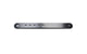 Insert d'arbre Aero Wing pour arbre en acier uniquement Noir