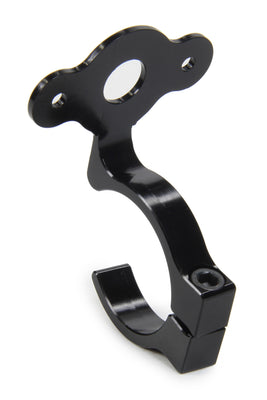Support de fixation rapide à pince 3,5 cm