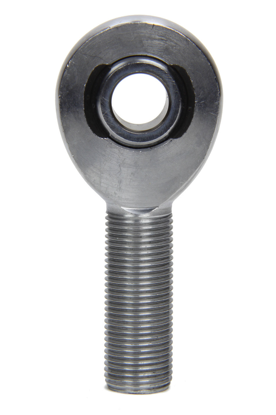 Rotule 4130 Chromoly RH 1/2ID x Filetage 5/8