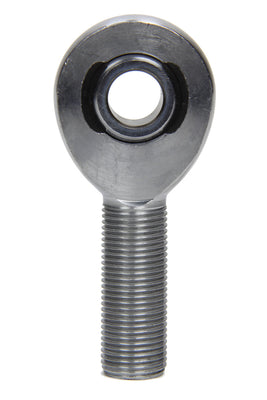 Rod End 4130 Chromoly RH 1/2ID x 5/8 Thread