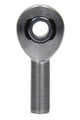 Rotule 4130 Chromoly RH 1/2ID x Filetage 5/8