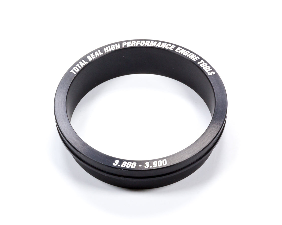 Outil de mise au carré de segments de piston - Alésage de 3,810-3,900