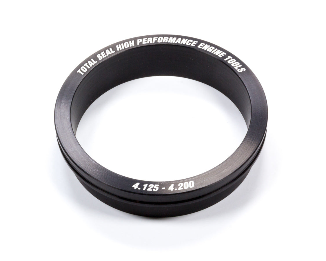 Outil d'équerrage de segments de piston - Alésage 4.125-4.200