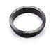 Outil d'équerrage de segments de piston - Alésage 4.125-4.200