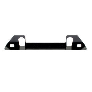 Support adaptateur de boîtier de batterie pour TP1500