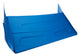Nose Kit Mini Wedge Blue