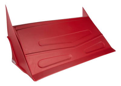 Kit Nez Mini Coin Rouge