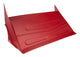 Kit Nez Mini Coin Rouge