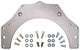 62- Adaptateur de Transmission SBC vers BOP TH350/400