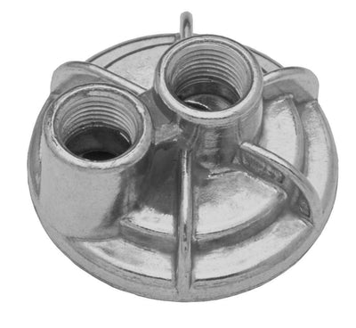 Adaptateur de dérivation d'huile
