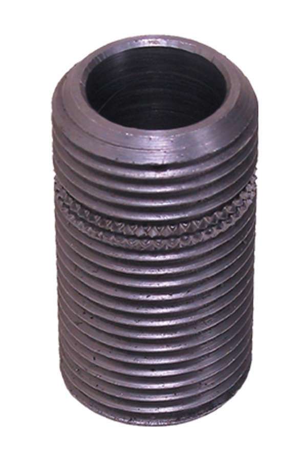 Raccord de filtre à huile 3/4 po