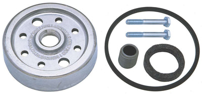 Adaptateur vissable GM