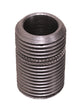 13/16in x 1in Filter Nipple