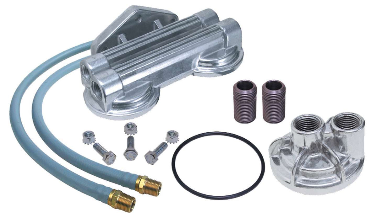 Kit de déménagement