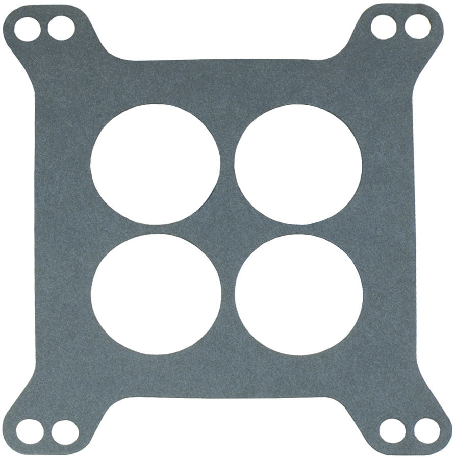 Joint de carburateur carré 4-trous