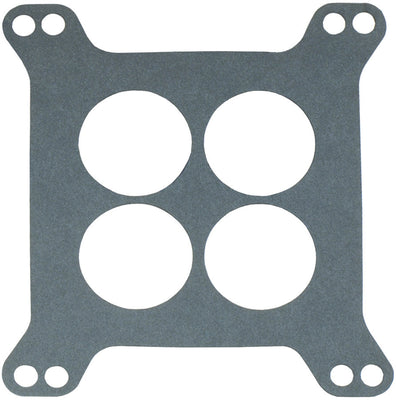 Joint de carburateur carré 4-trous