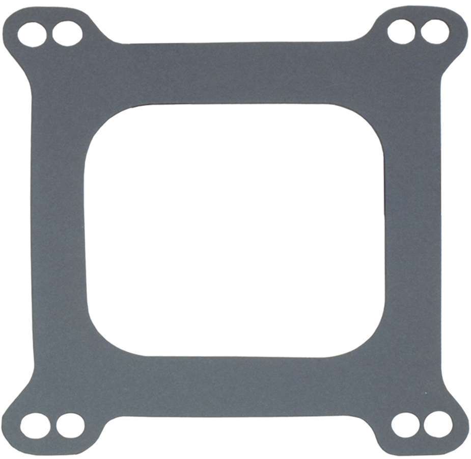 Joint de carburateur Holley et AFB 4 corps (centre ouvert)