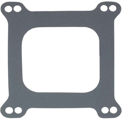 Joint de carburateur Holley et AFB 4 corps (centre ouvert)