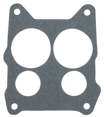Joint de carburateur Rochester Q-Jet (sur alésage)