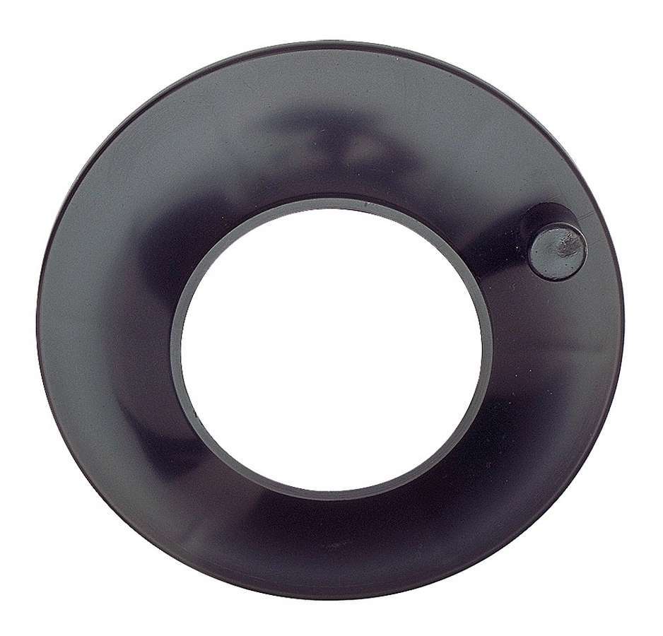 Bague d'adaptation du filtre à air
