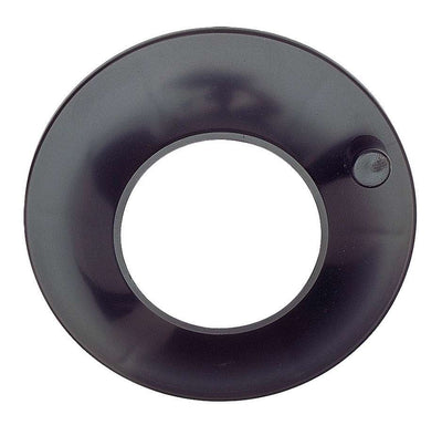 Bague d'adaptation du filtre à air