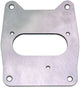 SBC TBI Open Q-Jet Adapter