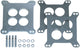 Carburetor Spacer