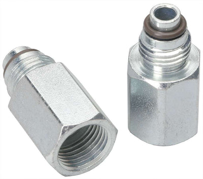 Kit de rallonge de conduite de carburant